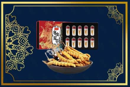 包头昆都仑区烟酒回收冬虫夏草