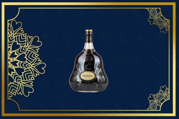 包头昆都仑区烟酒回收轩尼诗洋酒